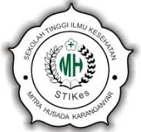 Logo STIKES Dr.Soetomo