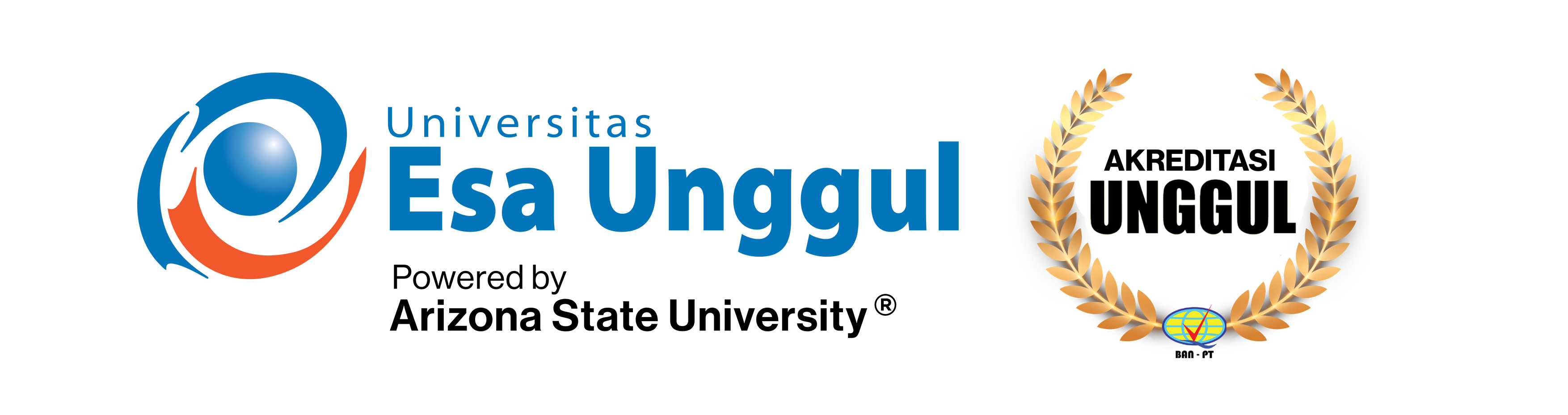 Logo UEU